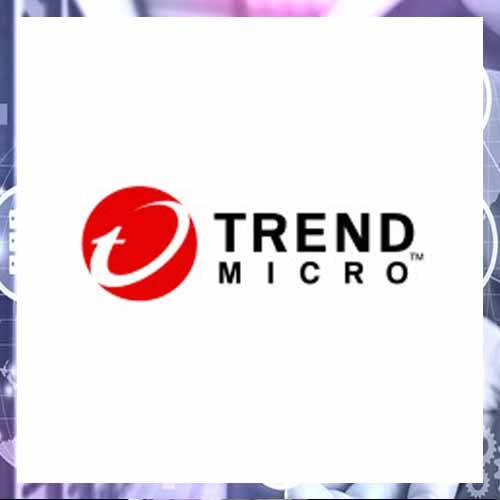 Trend Micro brings Hassle-Free, Cloud-Ready Network SecurityÂ