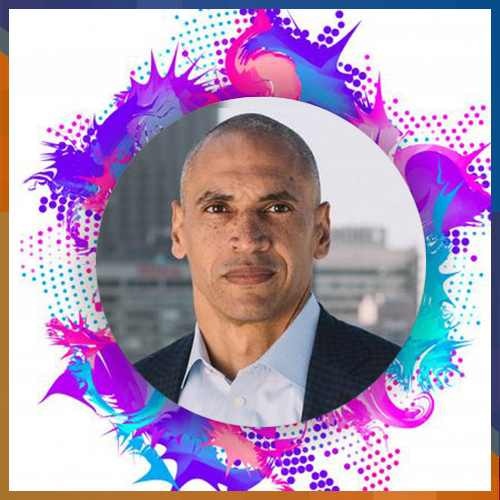 Microsoft assigns Christopher Young as Executive Vice President of Business Development