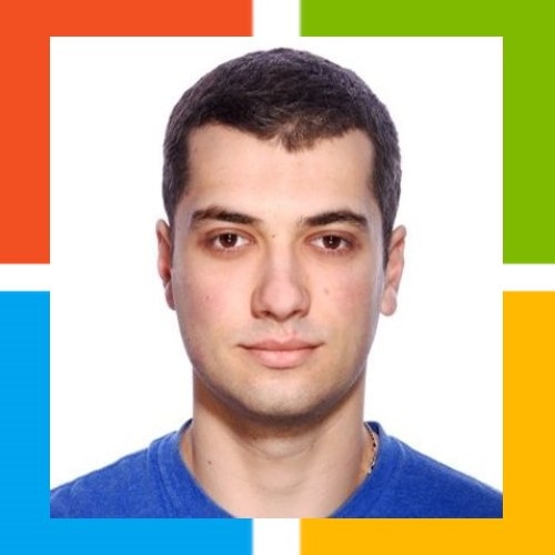 Former Microsoft engineer sentenced 9 years imprisonment