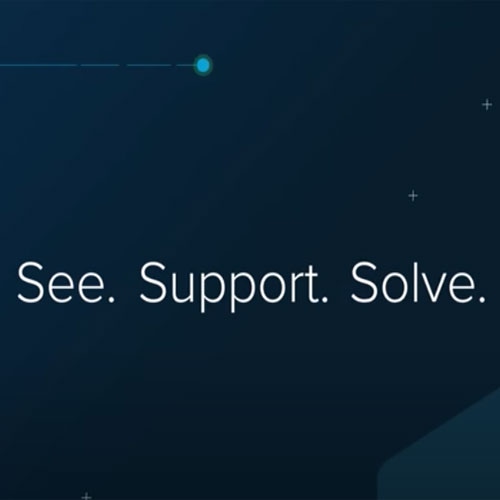 VISUAL ENGAGEMENT TOOLS DELIVER GREAT CX: WHAT YOU NEED TO KNOW