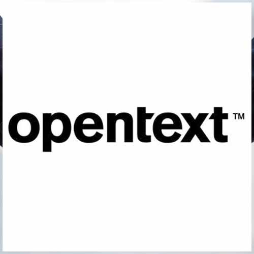 OpenText adds digital investigation to the Cloud with Microsoft Azure
