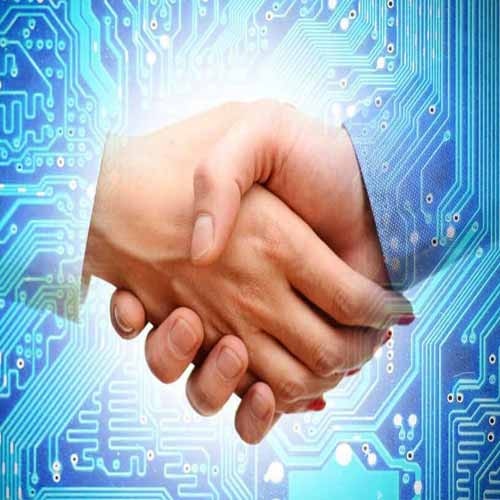 Syrma to join forces with SGS Tekniks to form ₹1,200 cr entity