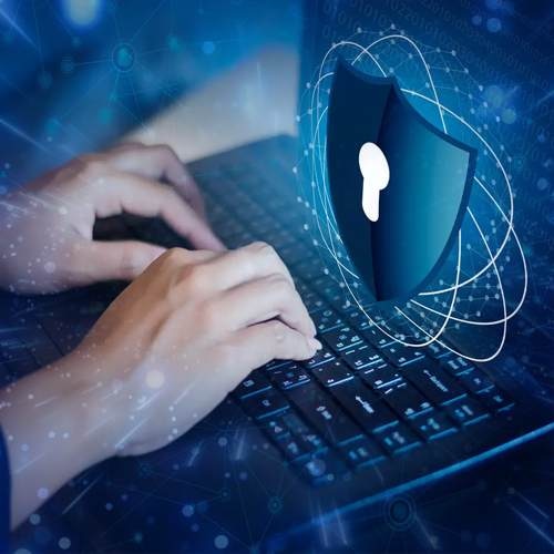 Palo Alto Networks strengthens its security portfolio with acquisition of Expanse for $800m