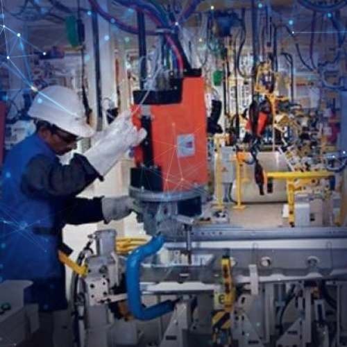 COAI agrees government move to welcome PLI scheme