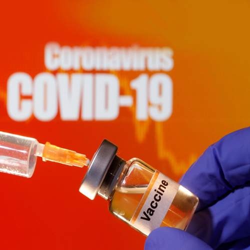 Serum Institute, ICMR finish enrolment in Phase-3 Trials of Anti COVID Vaccine
