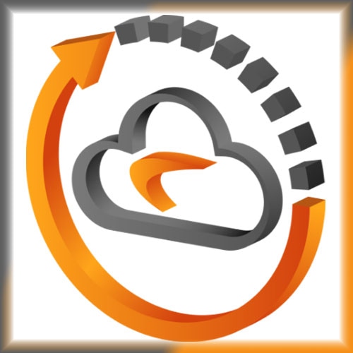 Zero-trust Cloud Edge Secure Access offering drives SonicWall's SASE momentum