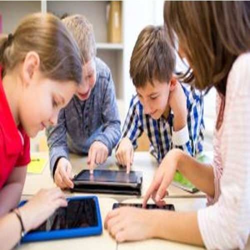 Maha education dept warns schools to keep personal data of students safe
