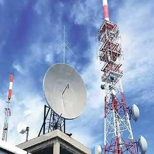 Cabinet to take the final call on theÂ AGR dues & no procurement of Chinese gears