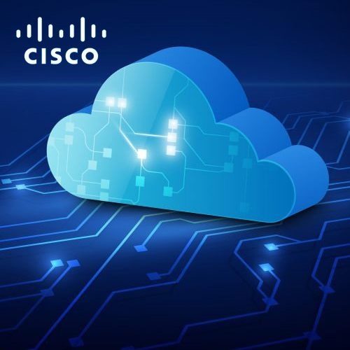 Cisco expanding its cloud-native portfolio with acquisition of Banzai
