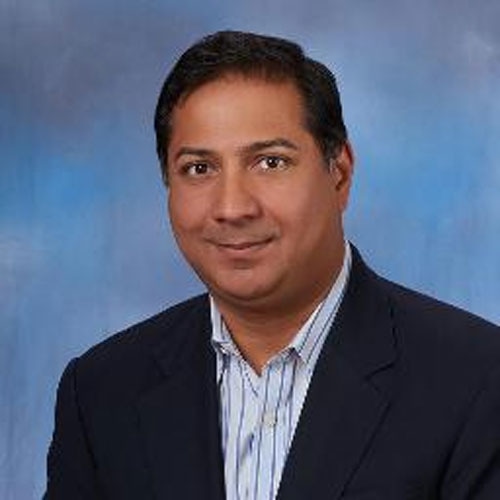 Uniken helped its clients stay afloat during the pandemic