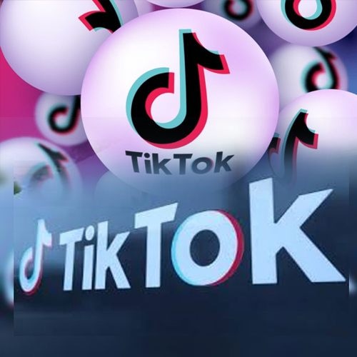 TikTok adds parental control feature, new search restrictions