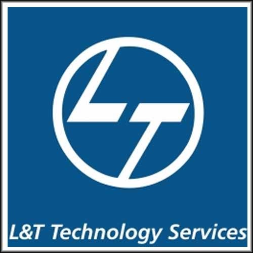 LTTS will implement and provide end-to-end engineering expertise for Amazon Alexa