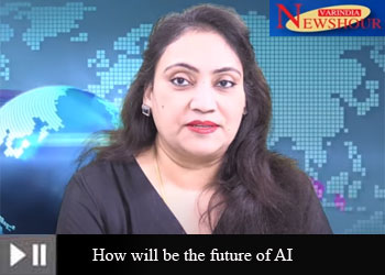 How will be the future of AI