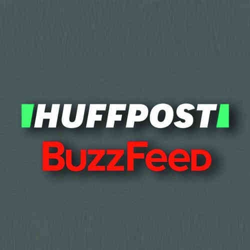 BuzzFeed bags deal to buy HuffPost from Verizon Media