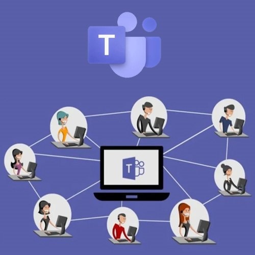 Microsoft Teams coming up with 24-hour Video Calls for free