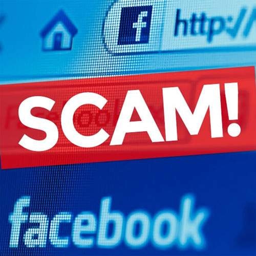 Facebook charges man of extracting data of 1 lakh Instagram profiles