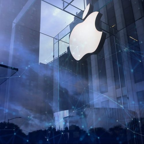Apple extends fee waiver for some paid app events till June 30
