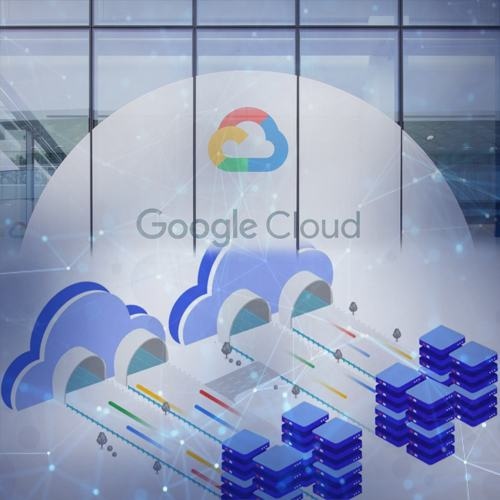 Google announces new Serverless Database Migration Service
