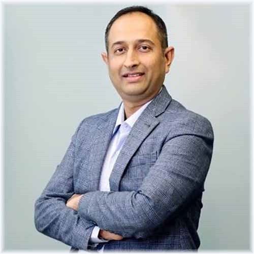 Poly foresees  hybrid working to be the future Â