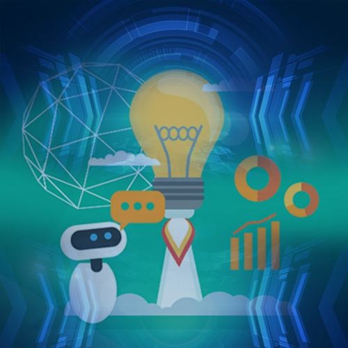 DST claims Bengaluru to be the hub of Artificial Intelligence to promote technology innovations