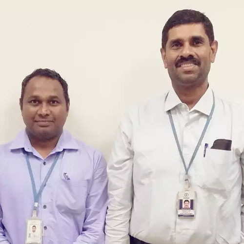 Inntot Technologies raises investment from Unicorn India Ventures