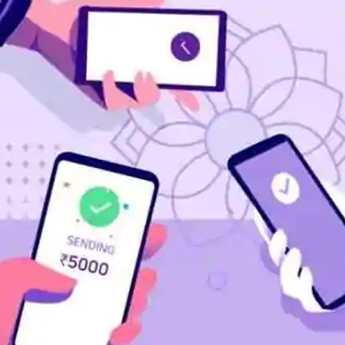 PhonePe added most of the electricity boards across India for the bill payments