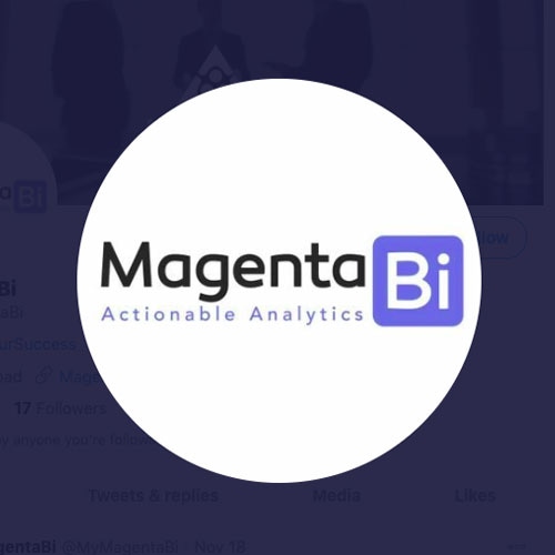 Magenta BI bags Rs 60 Lacs in Seed Funding from Angel Investors