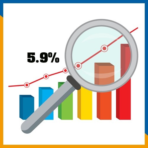India IT Services Market witnesses growth by 5.9% YoY in 1H20, IDC India