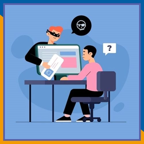 Delhi based firm faces accusations of 12, 00 crore fraud, owners might have fled the country