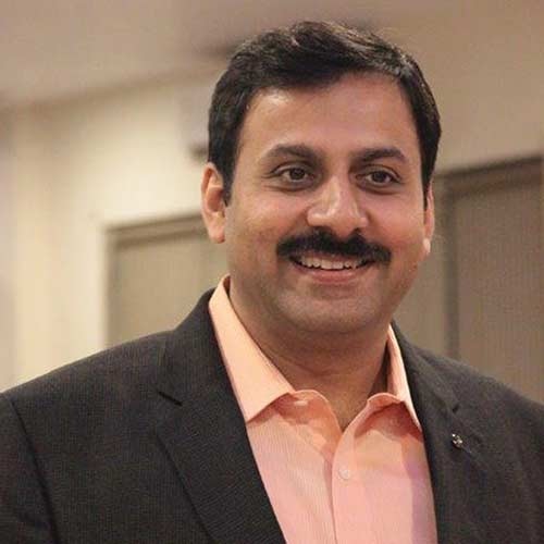 Rising IT consumption will give a much needed impetus to the business