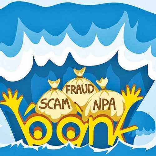 UK investors suffer the loss of $12M to 'cloning' scams since March: Trade body