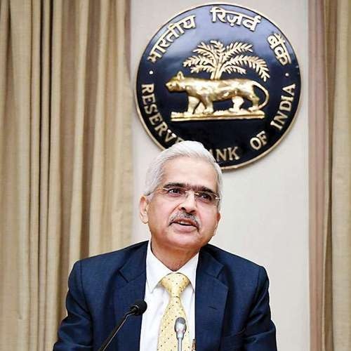 RTGS now available on round the clock service