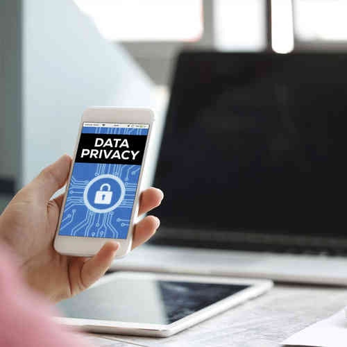 House Panel divided over Localisation of Data