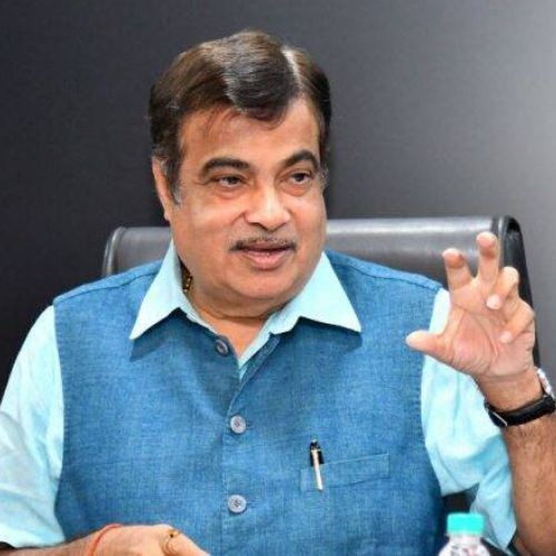 We need not import from China: Gadkari