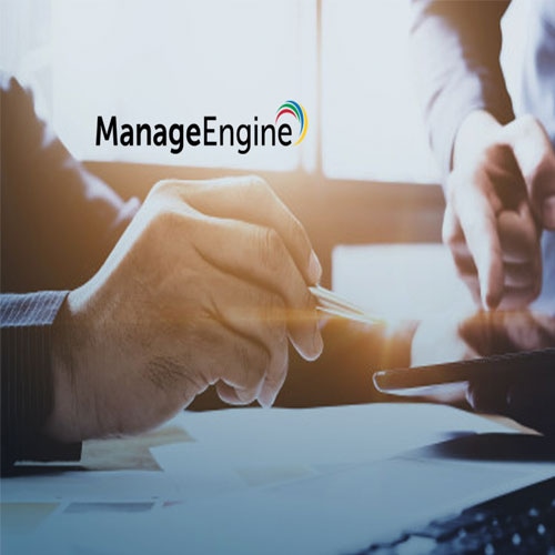 ManageEngine Recognized Among â€œProviders That Matter Mostâ€ in Privileged Identity Management & Chatbots