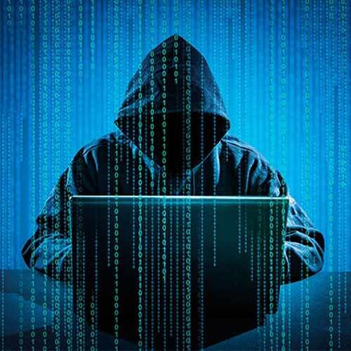 UAE target of cyberattacks after Israel deal