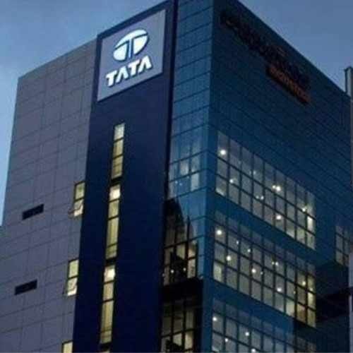 Tata Sons shell out Rs 11,000 crore for iPhones in India