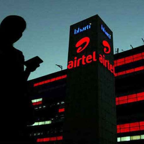 Bharti Airtel accelerates its Open Hybrid Cloud Network deployment with IBM and Red Hat