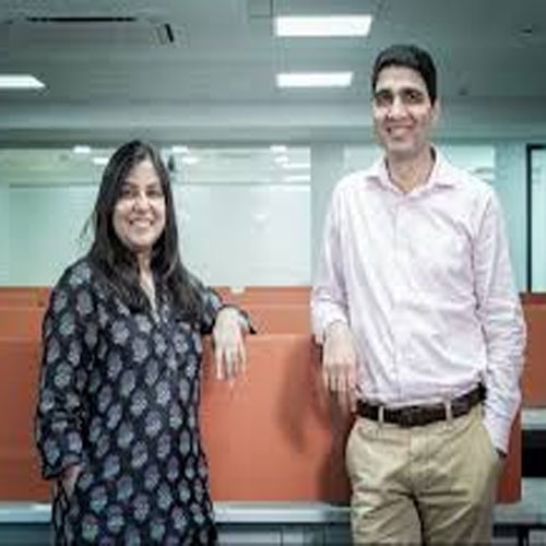 Mumbai based startup edtech LEAD School acquires QuizNext