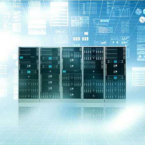 Hitachi Vantara brings new offerings for midsized Enterprises
