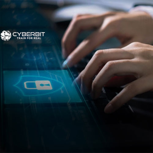 Cyberbit announces the First Zero to Hero Cyber Skills Development Cloud
