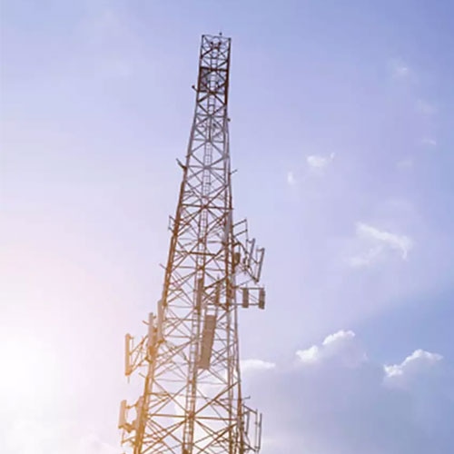 NCLAT to decide within 3 months if bankrupt telcos' spectrum can be sold