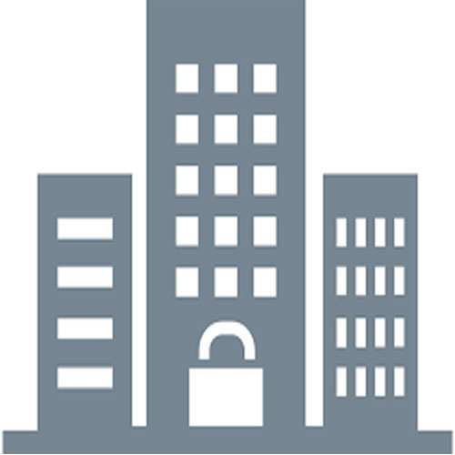 Fortinet Acquires Panopta  to enhance its Network Monitoring and Remediation portfolio
