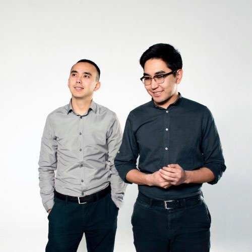 Appboxo collects $1.1 million to build a mini-app ecosystem