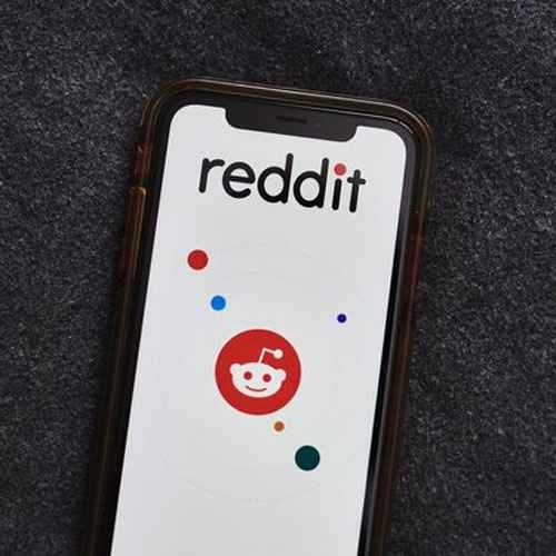 Reddit obtains short-video making platform Dubsmash