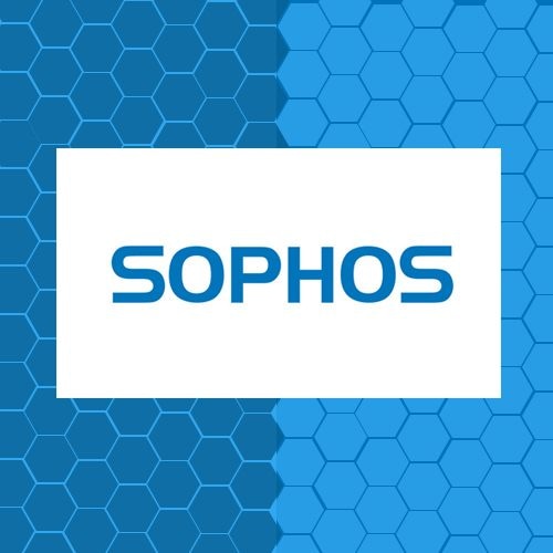 Sophos Announces 4 New Open Artificial Intelligence Developments