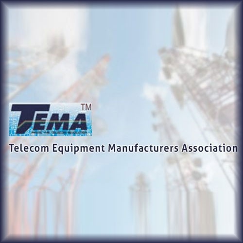 TEMA Welcomes This Landmark Decision Of Government