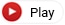 play