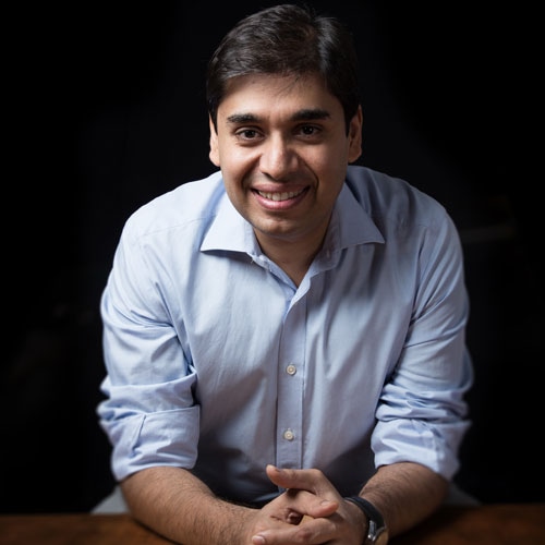 Glance Raises $145 Million From Google and Mithril Capital