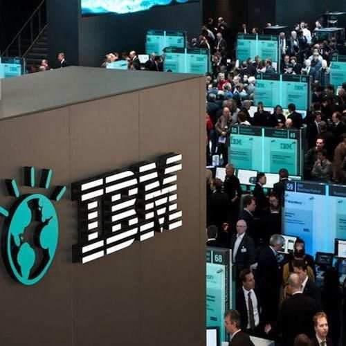 IBM set its sights to buy Norwegian cloud startup Nordcloud